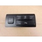 KB8M66170A mazda cx5 ii 2017 переключатель tcs i - stop камеры