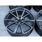 8W0601025BD колёсные диски audi a4 s4 b8 b9 q5 sq5 a5 a6 a7 19 rs