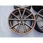 8W0601025BD оригинальный . audi a4 19 8w0 8w s - line a5 a6 bronze мат cn