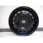 45673 колесо 14 toyota aygo citroen c1 peugeot 107 et39