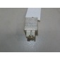 GJ6A66830 Реле поворотов Mazda MPV II (LW) (1999 - 2006)
