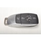Мерседес gla ii h247 ключ 21r