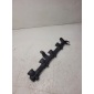 06H971824B корпус форсунок audi a4 a5 1.8 tfsi