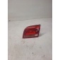 8P4945094D фара правая задняя крышка багажника audi a3 8p рестайлинг