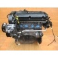 A18XER opel insignia 1.8 16v двигатель astra j