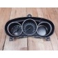 KD3M55430D mazda cx5 ii 2.0 benz спидометр kd3m