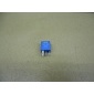 9522429850 Реле HYUNDAI Starex H1/Grand Starex 2007>