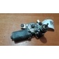 Wm - 3208 - 1s silnczek стеклоочистителя tyl subaru justy