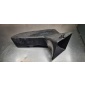 8E0117335K audi a4 b7 руль воздушный правый 2.0 tfsi bwa