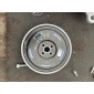 05l105251c Шкив коленвала Audi A6 2020