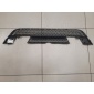 BJ3M17K945B Решётка в бампер центральная Land Rover Range Rover Evoque 2011-2018