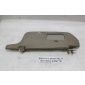9640141L10 Козырек солнцезащитный Nissan Laurel HC32 1985 96401-41L10