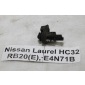 2536041L00 Концевик двери Nissan Laurel HC32 1985 25360-41L00