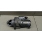 361002G000 Стартер HYUNDAI Santa Fe (CM) 2006-2012