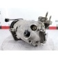 1845499 Компрессор кондиционера Ford Focus 3 (2011-2020) 2014 ,
