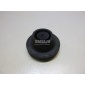 1652320020 Подушка радиатора Toyota Camry V40 (2006 - 2011)