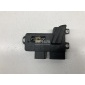 1Z0959747 Кнопка регулировки сиденья VAG Passat [B6] (2005 - 2010)