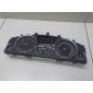 7L6920985QXZ01 Панель приборов VAG Touareg (2002 - 2010)