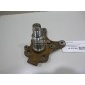 G21B261B1 Цапфа левая Mazda Mazda 6 (GG) (2002 - 2007)