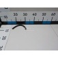 L3K915384 Шланг Mazda Mazda 6 (GG) (2002 - 2007)