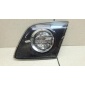 BP4M513F0C Фонарь задний внутренний правый Mazda Mazda 3 (BK) (2002 - 2009)
