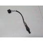 56041942AA Датчик кислородный/Lambdasonde Chrysler Grand Cherokee (WJ, WG) (1999 - 2004)