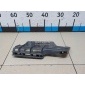 1T0807890C Направляющая переднего бампера правая VAG Touran (2003 - 2010)