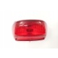 1332261111 honda xl 650 v transalp фонарь