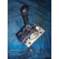35111AE001 рычаг кпп SUBARU LEGACY BH9