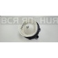 8972119520 Моторчик печки 12V ISUZU ELF 4JG2 ISUZU ELF NHS69, NHR69, NKR69, AKR69 8-97211-952-0/8-97085-614-3/8-97085-614-2