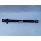 7E0521101C volkswagen t5 t6 вал карданный