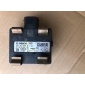 80A907590B корпус sensoru радар мертвого поля audi q5 80a