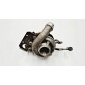 8G9Q6K682BA турбокомпрессор форд s - max 2.2 tdci 8g9q - 6k682 - ba