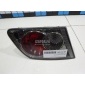 GR1B513G0A Фонарь задний внутренний левый Mazda Mazda 6 (GG) (2002 - 2007)