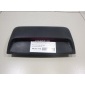 GJ6A51580C02 Фонарь задний (стоп сигнал) Mazda Mazda 6 (GG) (2002 - 2007)
