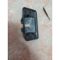 6932122020 Пластик LEXUS RX 2003 – 2006 II 2006