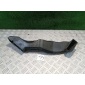 8D0129617E Воздуховод Audi A6 C5 (S6,RS6) 2002 , 4B0129617B