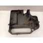8D1907355B Корпус блока управления двигателем Audi A6 C5 (S6,RS6) 2001