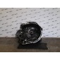 2231P3 АКПП Citroen DS4 1, N 2012 2231 P3, 2232 AH, 2232 J9