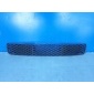LC62501T1 mazda mpv 99 - 00 1999 - 2000 решётка нижняя бампера