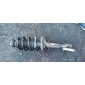 Стойка подвески передняя Volkswagen Golf 4(1997-2004) 2001