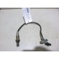 MN158773 Датчик кислородный/Lambdasonde Mitsubishi Lancer (CS/Classic) (2003 - 2008)