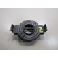 3151600526 Подшипник выжимной Sachs 21110 (1997 - 2009)