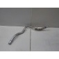 95557268200 Патрубок отопителя VAG Cayenne (2003 - 2010)