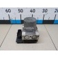 2124313612 Блок ABS (насос) Mercedes Benz W204 (2007 - 2015)