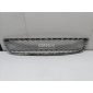 51117163957 Решетка в бампер центральная BMW X5 E70 (2007 - 2013)