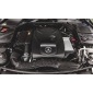 M274.910M274910 двигатель мерседес c - klasa slc 1.6 cgi 274 910