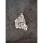N63B44A Кронштейн двигателя BMW 7 F01/F02 2013 ,22116775904