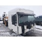 Кабина в сборе daf xf 105 2013 rok новый отправка