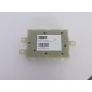 A1669008117 merc gl gls x166 gle мл w166 c292 сам блок